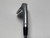 Titleist Vokey Spin Milled CC Chrome Gap Wedge GW 52* 8 Bounce Wedge RH, 3 of 12