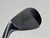 Titleist Vokey SM7 Tour Chrome Sand Wedge SW 54* 10 Bounce S-Grind RH, 4 of 12