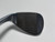 TaylorMade Milled Grind 4 Chrome Lob Wedge LW 60* 12 HB DG S400 Stiff RH, 5 of 12