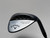 Callaway Mack Daddy PM Grind Sand Wedge SW 56* 13 KBS Tour-V Wedge RH, 1 of 12