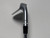 Callaway Mack Daddy PM Grind Sand Wedge SW 56* 13 KBS Tour-V Wedge RH, 3 of 12
