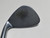 Callaway Mack Daddy PM Grind Sand Wedge SW 56* 13 KBS Tour-V Wedge RH, 4 of 12