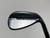 Titleist Vokey SM8 Tour Chrome Sand Wedge SW 56* 10 Bounce S-Grind Wedge RH, 1 of 12