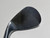 Titleist Vokey SM8 Tour Chrome Sand Wedge SW 56* 10 Bounce S-Grind Wedge RH, 4 of 12