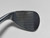 Titleist Vokey SM8 Tour Chrome Sand Wedge SW 56* 10 Bounce S-Grind Wedge RH, 5 of 12