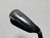 Ping G 2016 Single 7 Iron Yellow Dot 1.5* Up AWT 2.0 Stiff Steel Mens RH, 2 of 12