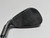 Ping G2 Sand Wedge SW Black Dot TFC 100 Wedge Steel Mens RH, 4 of 12
