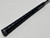Ping G2 Sand Wedge SW Black Dot TFC 100 Wedge Steel Mens RH, 7 of 12