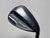 Cleveland CBX Zipcore Lob Wedge LW 60* 10 Bounce Action Ultralite 50g Ladies RH, 2 of 12