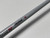 Cleveland CBX Zipcore Lob Wedge LW 60* 10 Bounce Action Ultralite 50g Ladies RH, 7 of 12