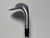 Titleist Vokey SM8 Tour Chrome Lob Wedge LW 60* 12 D Tensei Red CK Ladies RH, 3 of 12