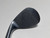 Titleist Vokey SM8 Tour Chrome Lob Wedge LW 60* 12 D Tensei Red CK Ladies RH, 4 of 12