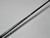 Callaway Apex Sand Wedge SW UST Mamiya Recoil 450 F1 Ladies RH, 6 of 12