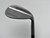 TaylorMade Tour Preferred ATV Grind 2014 Sand Wedge SW 56* KBS Tour-V RH, 1 of 12