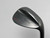 TaylorMade Tour Preferred ATV Grind 2014 Sand Wedge SW 56* KBS Tour-V RH, 2 of 12