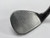 TaylorMade Tour Preferred ATV Grind 2014 Sand Wedge SW 56* KBS Tour-V RH, 4 of 12