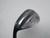 Titleist Vokey Spin Milled Chrome 2009 Lob Wedge LW 60* 7 Bounce Wedge LH, 2 of 12