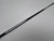 Cobra S9 Single 4 Iron NS Pro 900XH Stiff Steel Mens RH, 5 of 12
