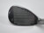 Cobra Baffler XL Gap Wedge GW True Temper DG Spinner Wedge Steel Mens RH, 3 of 12