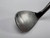 Titleist Vokey SM7 Brushed Steel Lob Wedge LW 60* 10 Bounce S-Grind Wedge RH, 4 of 12
