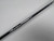 Titleist Vokey SM7 Brushed Steel Lob Wedge LW 60* 10 Bounce S-Grind Wedge RH, 5 of 12