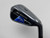 Callaway Big Bertha REVA Womens Single 7 Iron ATTAS Speed Series 50g Senior RH, 2 of 12