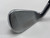 Callaway Big Bertha REVA Womens Single 7 Iron ATTAS Speed Series 50g Senior RH, 4 of 12