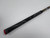 Callaway Big Bertha REVA Womens Single 7 Iron ATTAS Speed Series 50g Senior RH, 6 of 12