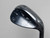 Titleist Vokey SM6 Tour Chrome Sand Wedge SW 54* 10S DG S400 Tour Issue Stiff RH, 2 of 12