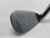 Callaway Apex Pitching Wedge PW UST Mamiya Recoil 450 F1 Ladies RH, 4 of 12