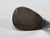 TaylorMade Tour Sand Wedge SW 58* Precision Rifle S-90 Stiff Steel Mens RH, 3 of 12