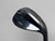 Cleveland 900 Form Forged Chrome Lob Wedge LW 60* Wedge Steel Mens RH, 2 of 12