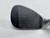 Callaway Mack Daddy Forged Chrome Gap Wedge GW 52* 10 DG S200 Stiff RH, 3 of 12