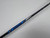 Callaway Mack Daddy Forged Chrome Gap Wedge GW 52* 10 DG S200 Stiff RH, 5 of 12