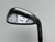 TaylorMade Rac OS Single 3 Iron Ping Regular Steel Mens RH, 1 of 12