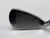 TaylorMade Rac OS Single 3 Iron Ping Regular Steel Mens RH, 3 of 12