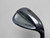 Ping Glide Sand Wedge SW 56* Black Dot CFS Wedge Steel Mens RH, 2 of 12