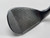 Ping Glide Sand Wedge SW 56* Black Dot CFS Wedge Steel Mens RH, 4 of 12