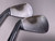 TaylorMade P7MC/P770 Combo 2023 Iron Set 4-PW Modus 3 Tour 120g XStiff Steel RH, 7 of 12