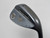 Cleveland 588 Chrome 2012 Sand Wedge SW 54* 12 Bounce Wedge Steel Mens RH, 2 of 12