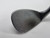 Cleveland 588 Chrome 2012 Sand Wedge SW 54* 12 Bounce Wedge Steel Mens RH, 4 of 12