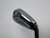 Callaway Elyte HL Single 7 Iron Project X Denali Blue 5.5 65g Regular RH, 2 of 12