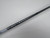 Callaway Elyte HL Single 7 Iron Project X Denali Blue 5.5 65g Regular RH, 5 of 12