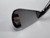 Callaway Elyte HL Single 7 Iron Project X Denali Blue 5.5 65g Regular RH, 4 of 12