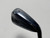 Callaway Elyte Single 7 Iron True Temper Vector 90g Stiff Steel Mens RH, 2 of 12