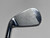Callaway Elyte Single 7 Iron True Temper Vector 90g Stiff Steel Mens RH, 4 of 12