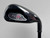 Callaway Big Bertha 2004 Single 6 Iron RCH 75i Regular Graphite Mens RH, 1 of 12