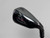 Callaway Big Bertha 2004 Single 6 Iron RCH 75i Regular Graphite Mens RH, 2 of 12