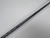 Callaway Elyte X Single 7 Iron Project X Denali Blue 5.0 55g Senior RH, 5 of 12