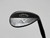 Callaway Forged Lob Wedge LW 60* Wedge Steel Mens RH, 1 of 12